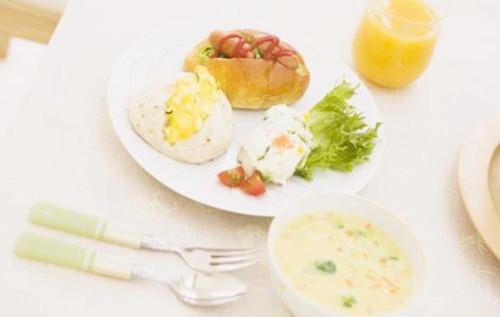 有了这6大食疗偏方，孕妇再也不用担心便秘了！
