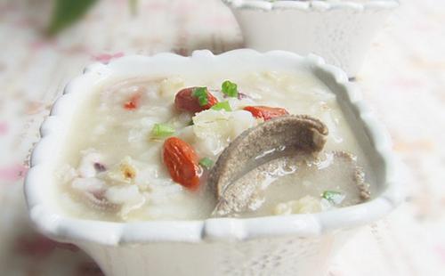 怎样安排16月宝宝的食谱