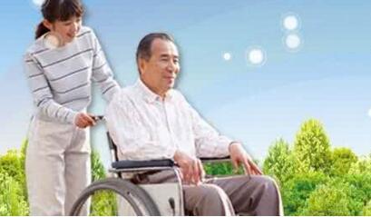 老年人三高人群最易动脉硬化 动脉硬化症状