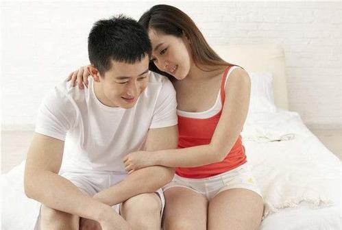 夫妻之间如何提高性生活质？