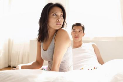 性交障碍有哪些表现？男人如何预防性交障碍