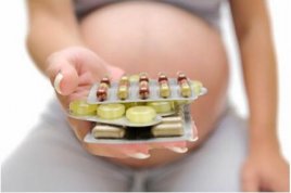 怀孕吃药了对胎儿有影响吗？孕期用药原则是什么？