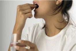 女性长期服用避孕药的副作用有哪些？