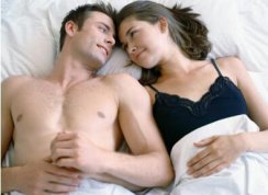 新婚夫妻如何避孕最健康？