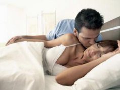 性生活后男女如何清洁私处？