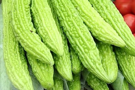 夏日必吃四大样食补食物
