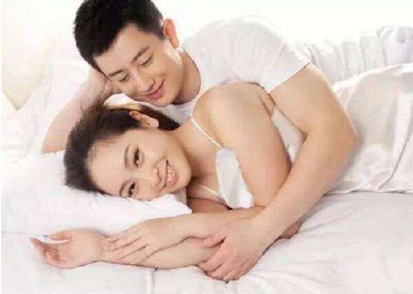 月经快完了可以同房吗？经期同房的危害(图1)