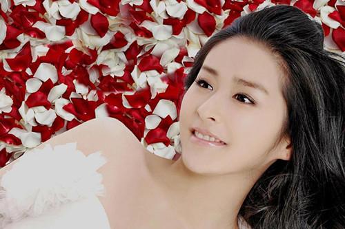 看这些坏习惯会增加女性的健康隐患！(图1)