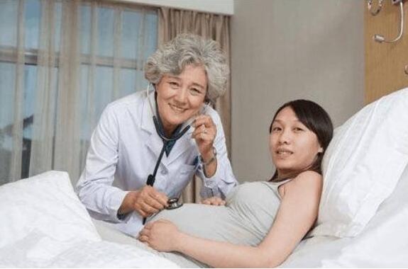 人工授精一次能成功吗,什么情况做人工授精