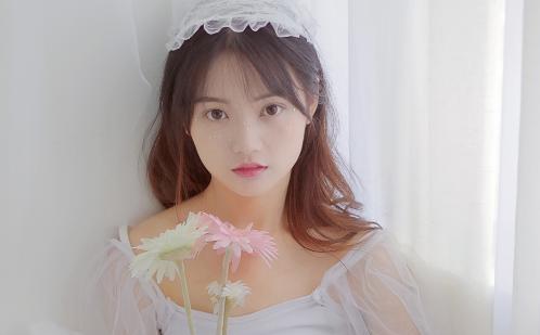 女人私处颜色深，真的是性生活太频繁吗？(图1)