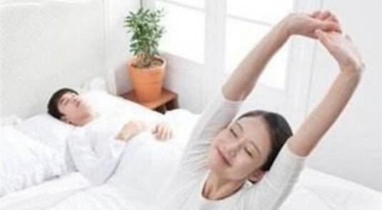 冬季养生要“藏”好身体8个部位(图2) 冬季养生要“藏”好身体8个部位(图2)
