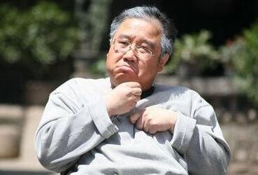 上百种老年痴呆的病因中 这些人最容易患