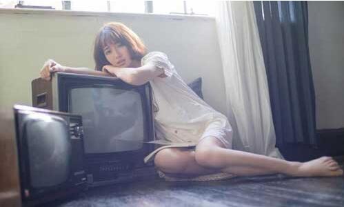 孕期新妈妈们呕吐太厉害怎么办