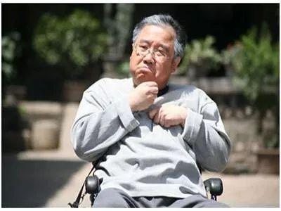 中风的预防和急救，房颤患者必读