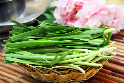 早泄吃什么能好?这几种食物可常吃(图2)