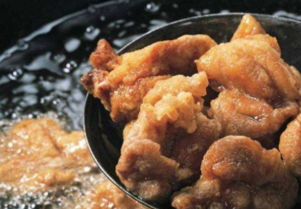 医生忠告，45岁以上人群务必远离四种食物
