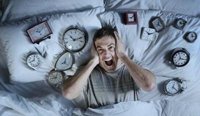 世界睡眠日 | 超3亿成年人有睡眠障碍！睡不着到底要不要吃安眠药