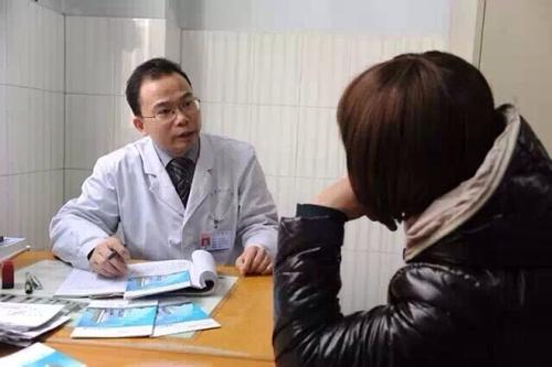 头痛竟跟“大姨妈”有关系！做个健康的女人这么难？