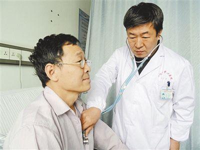 风心病二尖瓣狭窄的主要症状有哪些？