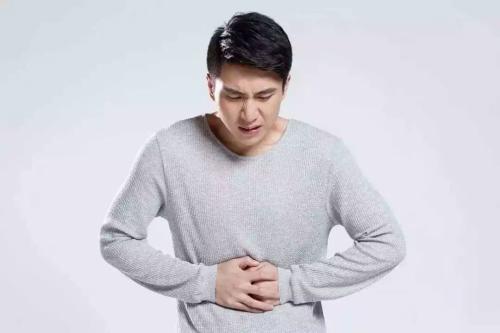 浅表性胃炎的症状有哪些？胃不舒服必看