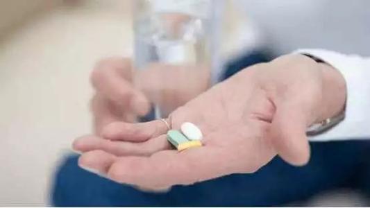 抗高血脂药物或可用于阿尔茨海默病的治疗(图1) 抗高血脂药物或可用于阿尔茨海默病的治疗(图1)