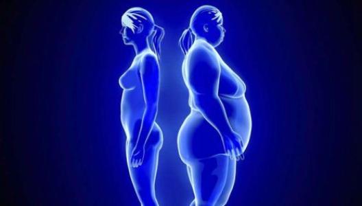 女性缺乏维生素D易肥胖!!(图1) 女性缺乏维生素D易肥胖!!(图1)