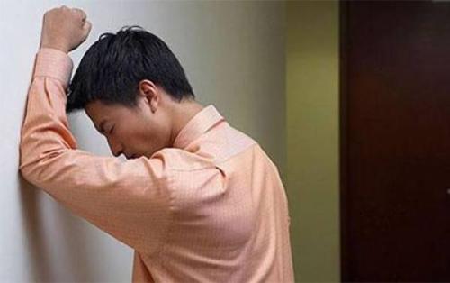 改善射精障碍的方法,男士必看(图1) 改善射精障碍的方法,男士必看(图1)