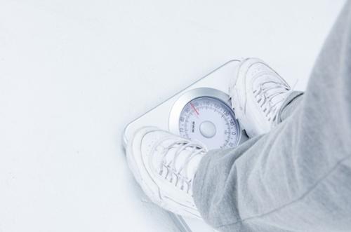 自己打针就能轻松瘦？网红“减肥笔”风险几何(图1)