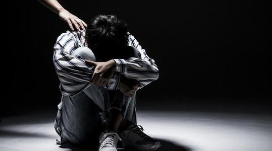 吃牛骨髓对男人精子提高吗?如何提升精子活力(图1) 吃牛骨髓对男人精子提高吗?如何提升精子活力(图1)
