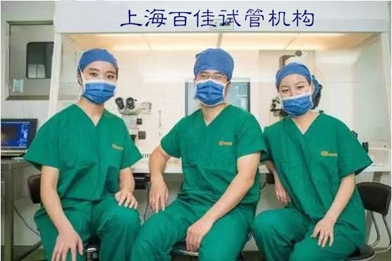 为了拯救家庭我选择了做代孕妈妈(图3) 微信图片_201901161147031_meitu_7.jpg