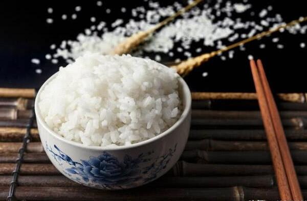 煮饭搭配它,养生不耽误,不仅增加口感,还能增强体质!(图1) 煮饭搭配它,养生不耽误,不仅增加口感,还能增强体质!(图1)