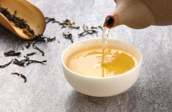 煮饭搭配它,养生不耽误,不仅增加口感,还能增强体质!(图2) 煮饭搭配它,养生不耽误,不仅增加口感,还能增强体质!(图2)
