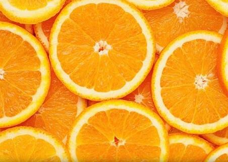 维生素C能预防感冒吗？哈佛大学最新研究这样说！