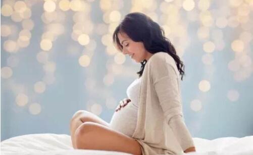 孕妇都可以吃那些粗粮