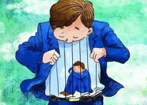 儿童青少年是易患游戏障碍的高危人群