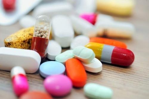仅4个缓释片过评 29个重磅产品蜂拥而至