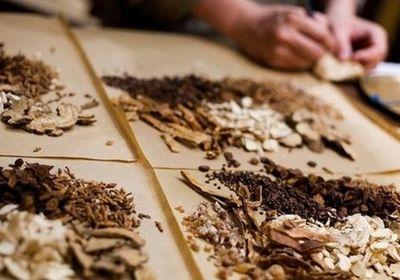 科技部发文5.3亿发展中药 中医药成为国家战略