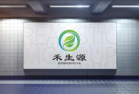 稳态氧活性水SPA是什么？(图1)