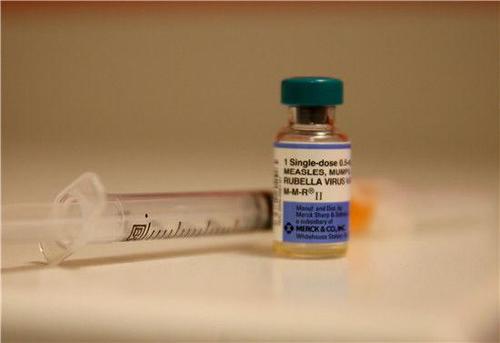 国家药监局：生产销售假劣疫苗要重罚