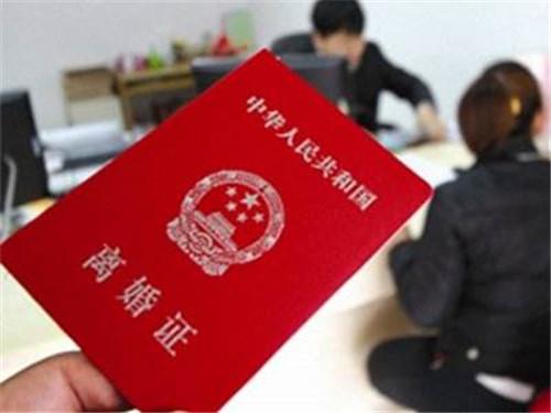 婚姻走不下去了，要瞒着孩子吗？
