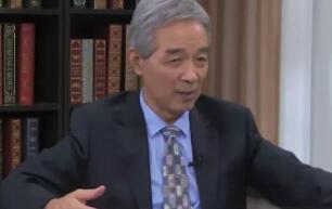 预防中风最有效的方法竟然是它！