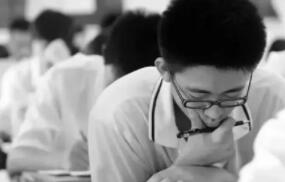 学生眼部健康将有电子档案