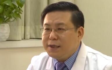 今天是男性健康日50%男性面临前列腺困扰怎么缓解？
