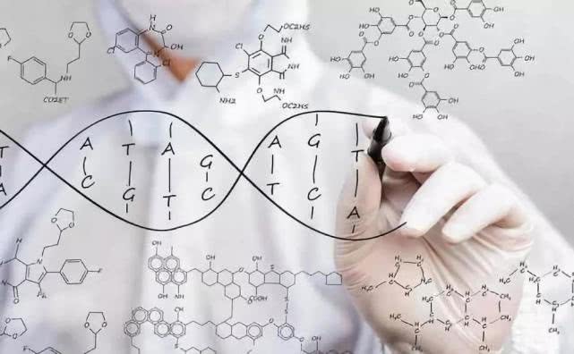 乳糖不耐受，改变机体肠道微生物组了解一下