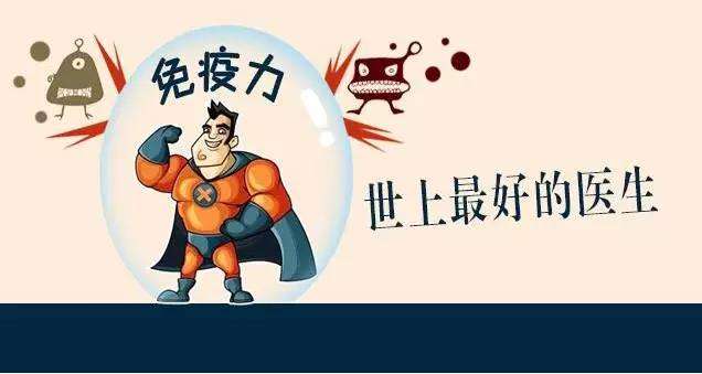 医学科普:儿童哮喘为什么反复?(图3) 医学科普:儿童哮喘为什么反复?(图3)