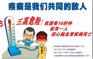 凝结芽胞杆菌竟这么厉害?降压、降脂、降血糖!