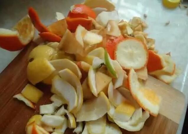 隔夜饭菜不用扔掉,可以放心食用?营养师:前提是做好这几点(图4) 隔夜饭菜不用扔掉,可以放心食用?营养师:前提是做好这几点(图4)