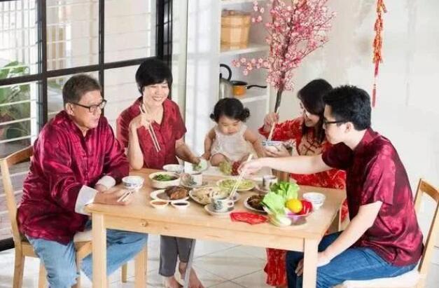 总怀疑自己被感染、越宅越焦虑?疫情当前,这份心理治愈指南请收(图4) 总怀疑自己被感染、越宅越焦虑?疫情当前,这份心理治愈指南请收(图4)