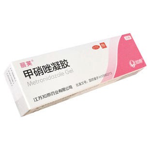 这五种方法都去黑头，甲硝唑凝胶去黑头最全面