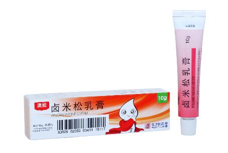 澳能提醒，频繁消毒皮肤很受伤 当心皮炎找上门(图3)
